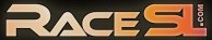 RaceSL - motorcycle racing
