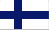 Finland