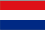 Netherlands