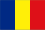 Romania