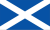 Scotland