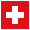 Switzerland