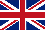 UK