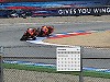 FREE motorcycle desktop calendar motorcycle calendar